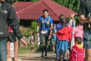 BIB: 
                            <button type="button" onclick="openModal(26694879)" class="btn btn-primary btn-sm float-right btn-popup" data-toggle="modal" data-target=".modal-high-quality">
                        <i class="fas fa-shopping-cart"></i> Add to Cart
                    </button>
                                            <button type="button" onclick="isThisMe(26694879, true)" class="btn btn-success btn-sm float-right btn-popup btn-isme hidden" data-toggle="tooltip" data-placement="bottom" title="นี่คือรูปของคุณใช่ไหม คลิกที่นี่เพื่อเอาเข้าอัลบั้ม">
                        <i class="fas fa-plus"></i> Add to album
                    </button>
                    <button type="button" onclick="isThisMe(26694879, false)" class="btn btn-warning btn-sm float-right btn-popup btn-isnotme hidden">
                        <i class="fas fa-ban"></i> Remove from album
                    </button>